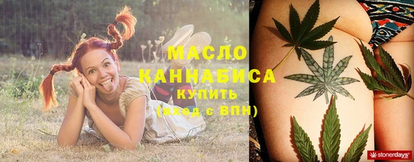 твердый Семёнов