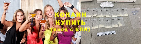 твердый Семёнов