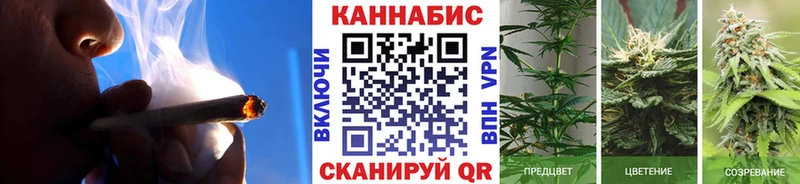 Купить где Сосногорск Конопля VHQ